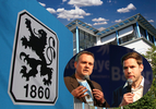 25.04.2024, TSV 1860 Muenchen  

Hier nur Vorschaubilder !